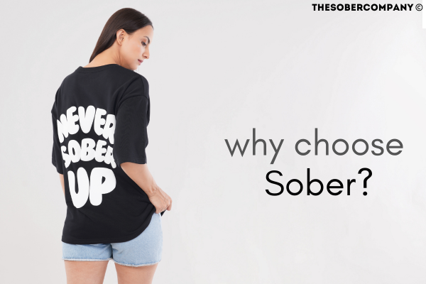Why Choose us?