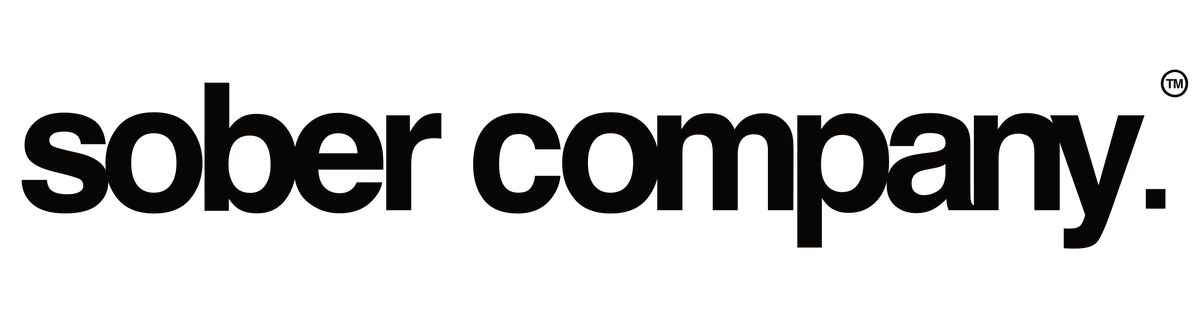 Sober Company