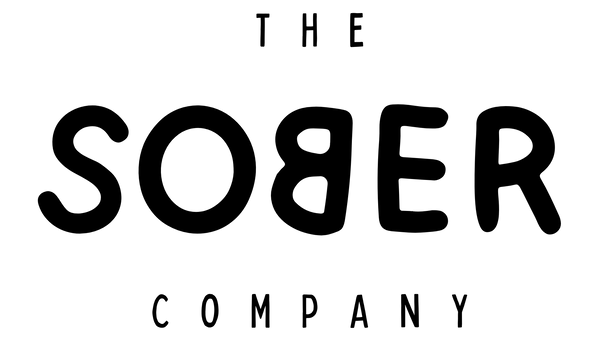 Sober Company